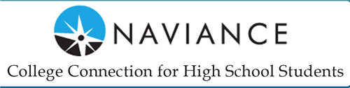  Naviance
